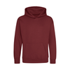 AWDis Kids Hoodie
