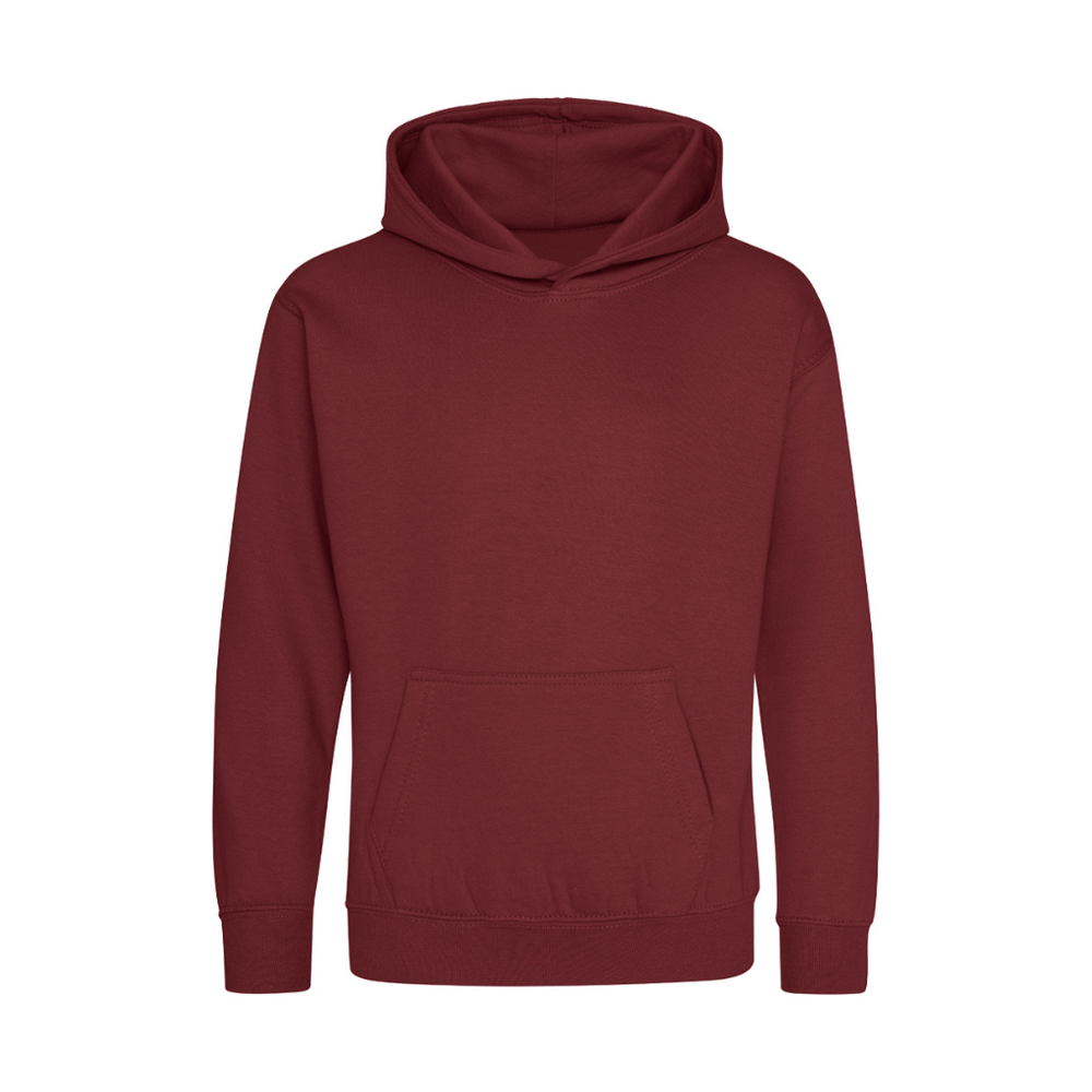 AWDis Kids Hoodie