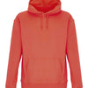 SOL'S Unisex Condor Hoodie