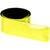 Branded RFX™ 38 cm reflective PVC slap wrap