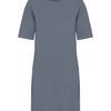 Native Spirit Ladies T-Shirt Dress