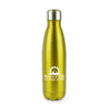 Ashford Plus DOUBLE WALL 500ml Stainless Steel drinks bottle