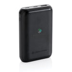 Branded Urban Vitamin Alameda 10.000 mAh 18W PD powerbank