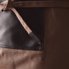 VINGA Casbas Apron