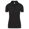 Orn Ladies Oriole Poloshirt
