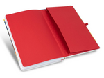 Primo Full Colour Notebook