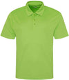 AWDis Cool Polo Shirt