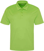 AWDis Cool Polo Shirt