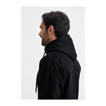 Uneek Premium Hooded Sweatshirt