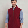 Premier Artisan Fleece Gilet