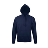 SOL'S Unisex Snake Hooded Sweatshirt