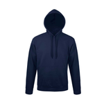SOL'S Unisex Snake Hooded Sweatshirt