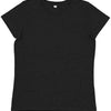Mantis Ladies Essential T-Shirt