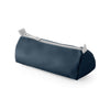 Hummingbird Pencil Case