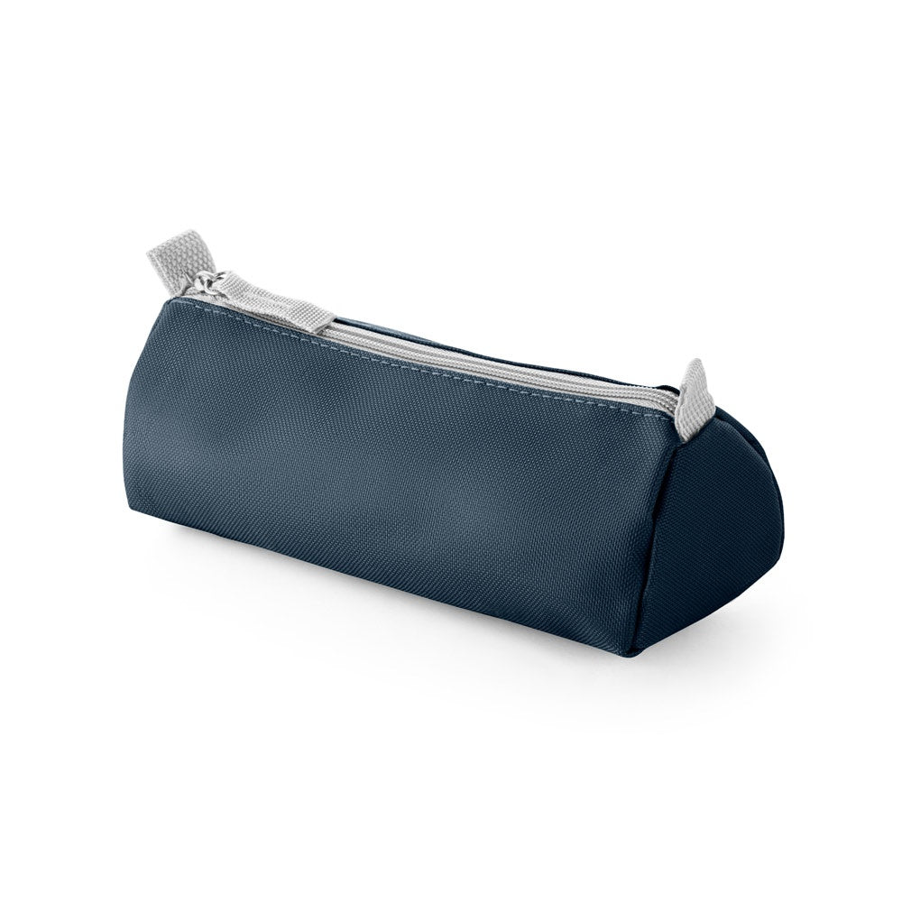 Hummingbird Pencil Case