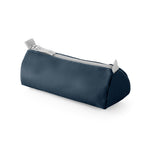 Hummingbird Pencil Case