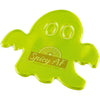 Branded RFX™ S-12 ghost M reflective PVC sticker