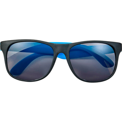 Mewburn Sunglasses