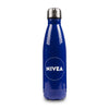 Express Capella Insulated Bottle