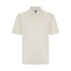 Henbury Coolplus® Wicking Piqué Polo Shirt