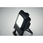 Branded Multifunctional COB Light