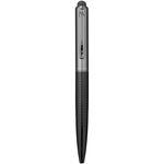 Dash stylus ballpoint pen