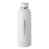 Double wall bottle 500 ml