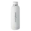 Branded Double wall bottle 500 ml