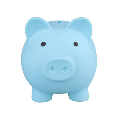 Premium Piggy Bank