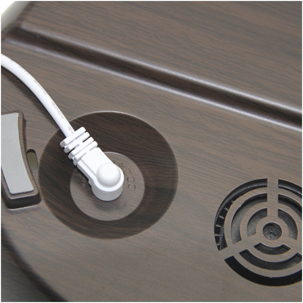 Branded Prixton Hidra humidifier