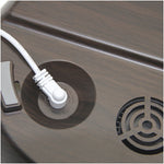Branded Prixton Hidra humidifier