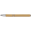 The Milton - Bamboo ballpen