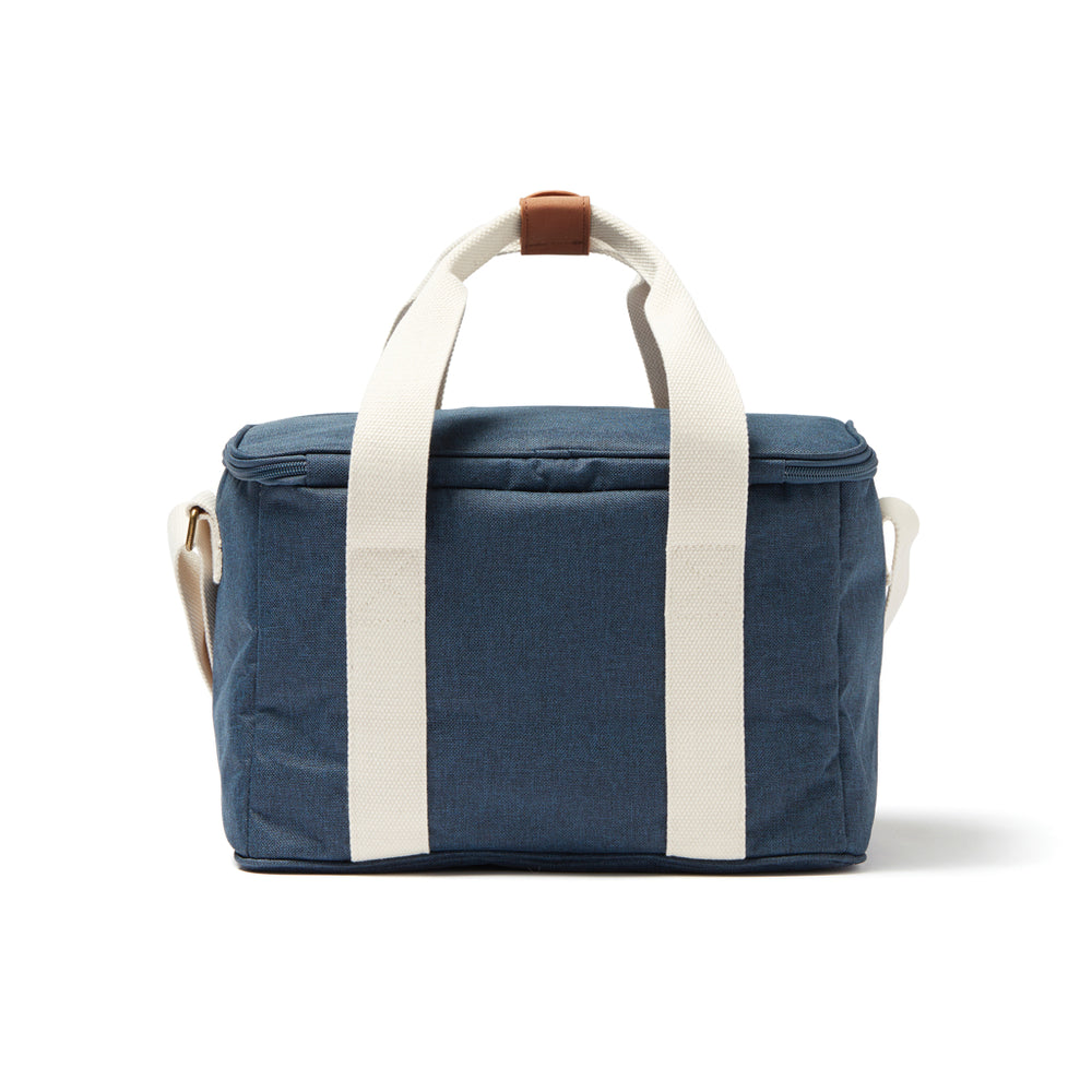 Branded VINGA Sortino City cooler