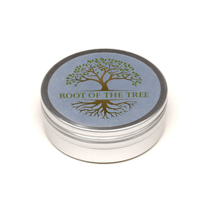 Mini Seed Tin Butterfly & Bee Mix