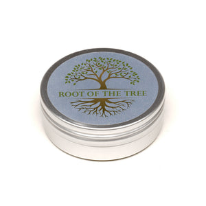 Mini Seed Tin