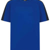 Finden + Hales Kids Team T-Shirt
