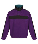 Regatta Vintage Fleece Pullover