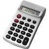 Alcina Calculator