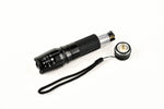 Tuffpro Falcon Pocket Flashlight