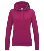 AWDis Ladies College Hoodie