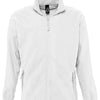 SOL'S North Fleece Jacket