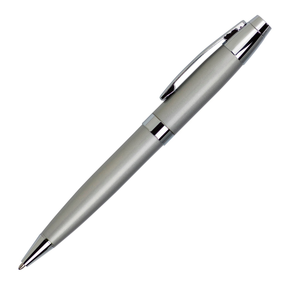 Bore Metal ballpen