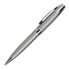 Branded Bore Metal ballpen