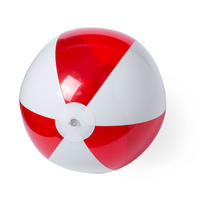 Zeusty Beach Ball
