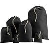 Westford Mill Cotton Stuff Bag