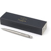 Branded Flatford Parker Jotter Core mechanical pencil