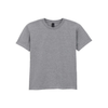 Gildan Kids SoftStyle® Youth T-Shirt