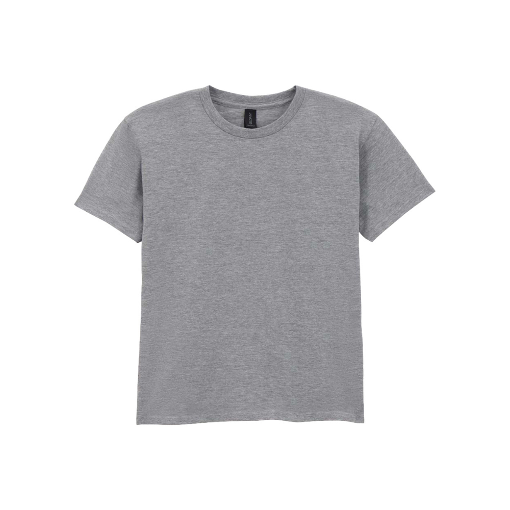 Gildan Kids SoftStyle® Youth T-Shirt
