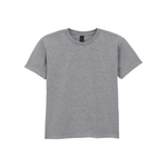 Gildan Kids SoftStyle® Youth T-Shirt
