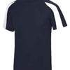 AWDis Cool Contrast Wicking T-Shirt